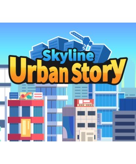 KeyCity.com | Instant delivery - Instant fun!